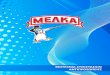 Μέλκα - Melka