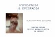 HYPOSPADIA.y. pptx (2)