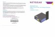 Manual Netgear n300-20140813