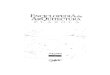 Volumen 01 Encilopedia- Arquitectura.PDF