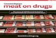 CR Meat On Drugs Report 06-12.pdf
