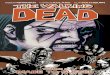 The Walking Dead Vol. 08 - Made to Suffer