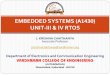 UNIT-3 & 4 EMBEDDED SYSTEMS (A1430) RTOS.pdf