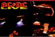 ACDC - Live (guitar songbook).pdf