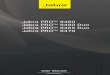 32-00685 RevJ Jabra Pro 9400 Manual en Interactive