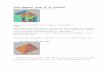 Cara Membuat Atap 3D di.docx