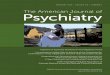 american journal psychiatry february 2015