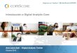 Digital Analytix Core - Trainings.pdf
