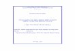 Tổng Hợp Các Hệ Thống Điều Khiển Trên Cơ Sở PID Mềm Của PLC - Tài Liệu, eBook, Giáo Trình