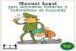 Manual Legalidad Canabis