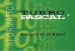 Turbo Pascal-culegere de probleme