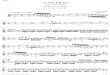 Vivaldi - Oboe Concerto RV 447 C-dur