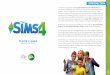 TheSims4 Players Guide