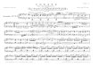 Beethoven Piano Sonata No. 24, Op. 78