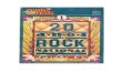 Cantarock - 20 Años de Rock Nacional 01