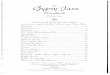 Gypsy Jazz Songbook Vol[1].1