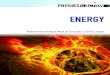 Energy Physics.pdf