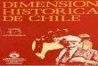 Historiografia Economica Chilena
