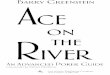 Ace On The River (Barry Greenstein).pdf