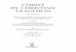 A. Grillmeier - Christ in Christian Tradition. Vol. 2 Part 1 The-Development-of-the-discussion-about-Chalcedon-1987.pdf