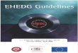 Doc.8 Hygienic Equipment Design Criteria Second Edition 2004(1)
