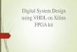 Digital System Design using VHDL.pdf