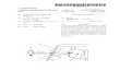US20150097403A1 (Apple)(Reinvented Passenger Vehicle)