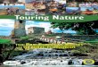 46_UK-Touring Nature Brochure