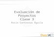 Clase 3 - evaluacion de proyectos.pptx