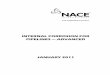 NACE Internal Corrosion for Pipelines Advanced.pdf