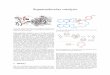 Supramolecular catalysis.pdf
