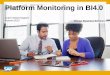 Platform Monitoring in BI4.pdf