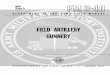 FM 6-40 1957: Field Artillery Gunnery