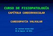 2 Fisiop Cardiop Valv - ICC