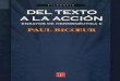 Ricoeur, Paul - Del texto a la acción.PDF