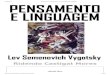 Pensamento e Linguagem - Lev Semenovich Vygotsky.pdf
