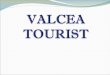 Valcea Tourist ( english )