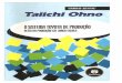 Taiichi Ohno - O Sistema Toyota de Produção