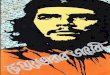Che Gueverar Diary by Che Guevara