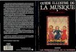Guide Illustre de La Musique (Vol.1) - Ulrich Michels (Fayard)