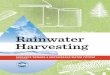 Bellingham_Rainwater Harvesting Manual
