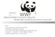 peranan WWF