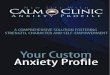 Calm Clinic