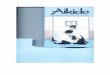100565425-Aikido-Exercises-for-Teaching-and-Training (2).pdf