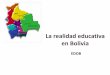 DIMENSION EDUCATIVA EDO- BOLIVIA.pdf