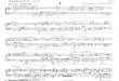 G. Scelsi - Piano sonata no. 3 - score.pdf