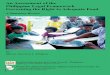 212381383 an Assessment of the Philippine Legal Framework Governing the Right to Adequate Food a Summary Review