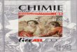 159116743 Baciu Ion Manual de Chimie C1 Clasa XII