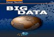 Big Data - Cezar Taurion