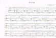 Clair de Lune Jazz - Debussy - Flute Piano